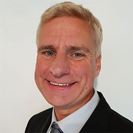 David Hayler-Montague