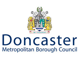 Doncaster Metropolitan Borough Council