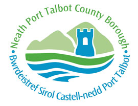 Neath Port Talbot CBC